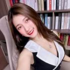Jia Park