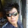 andreas ang