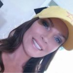 Teresa