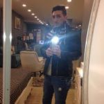 enes say