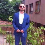 Uğur Alperen
