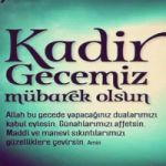 Murat can