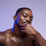 Ahirine BlackDating