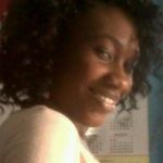 Angela Jack