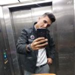Umut darende