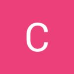 C Persson