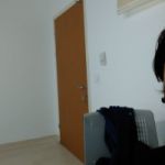 Dalli