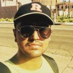 Ash Shah