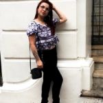 Anna Deleu