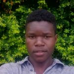 Ubiran John