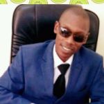 bright ntwaali
