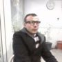 cem ceylan