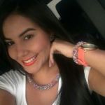 Irene Mawus