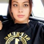 Amanda