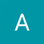 Anilaan375449 Ann