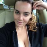 Melissa Wilson