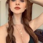 Becky