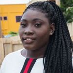 Nana Yaa Blaqbeauty