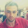Hidayet