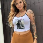 lacy browning
