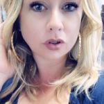 smarrt