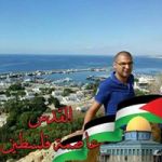 Hassan Maazoun