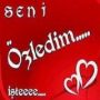 Mutsuz Baskentli