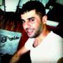 Mert Merdo Masmaci