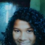 Thulakshi Dilshani