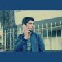 Alper