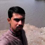 Sohel