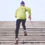 Motivation For Success
