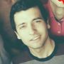 Tugay Birtez