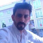 muhammed taş