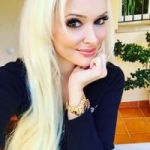 Hanna Sailer
