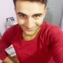 Kadir