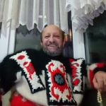 Vurgun Kasımpaşalı Bülent