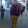 mehmet aldemir