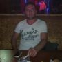 alpay