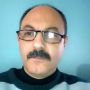 özkan küçük