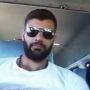 Serdar Arslan