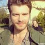 Kaan Çelik