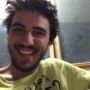 antonio cosentino