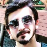 emre yıldız