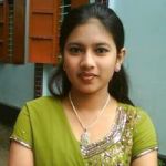 Shopno Nill