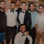 محمد إسكندر تاج