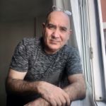 Aşkın Güneş
