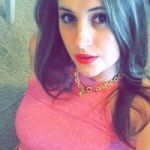 angelina
