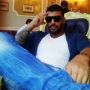 cenk