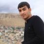bilal şimşek